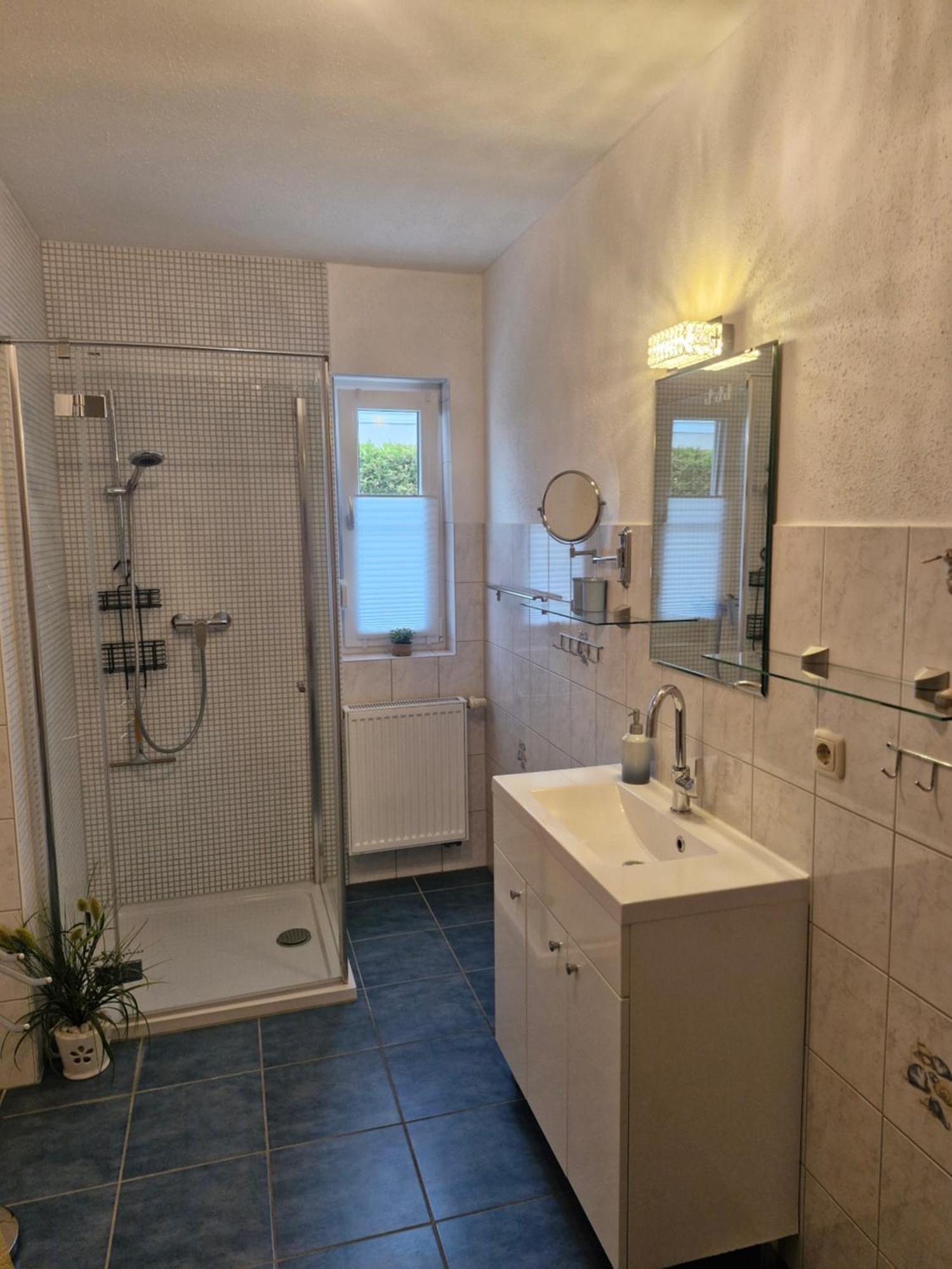 Apartmán Lilly & Fine Zingst Exteriér fotografie